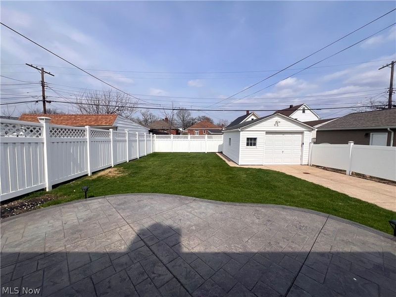 3006 Torrington Avenue, Parma, OH 44134 Photo 5