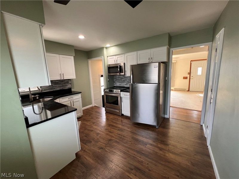 3006 Torrington Avenue, Parma, OH 44134 Photo 7