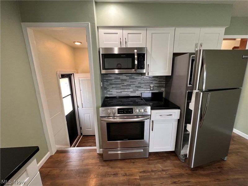 3006 Torrington Avenue, Parma, OH 44134 Photo 8