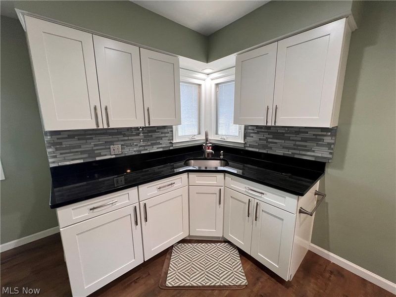 3006 Torrington Avenue, Parma, OH 44134 Photo 9