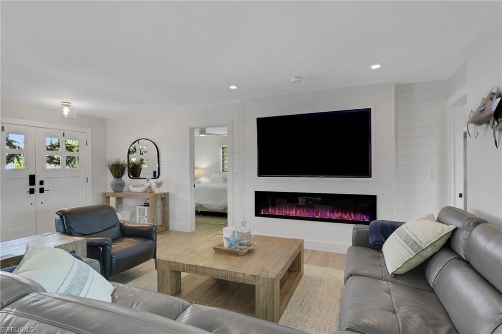 27129 Holly Ln, Bonita Springs, FL 34135 Photo