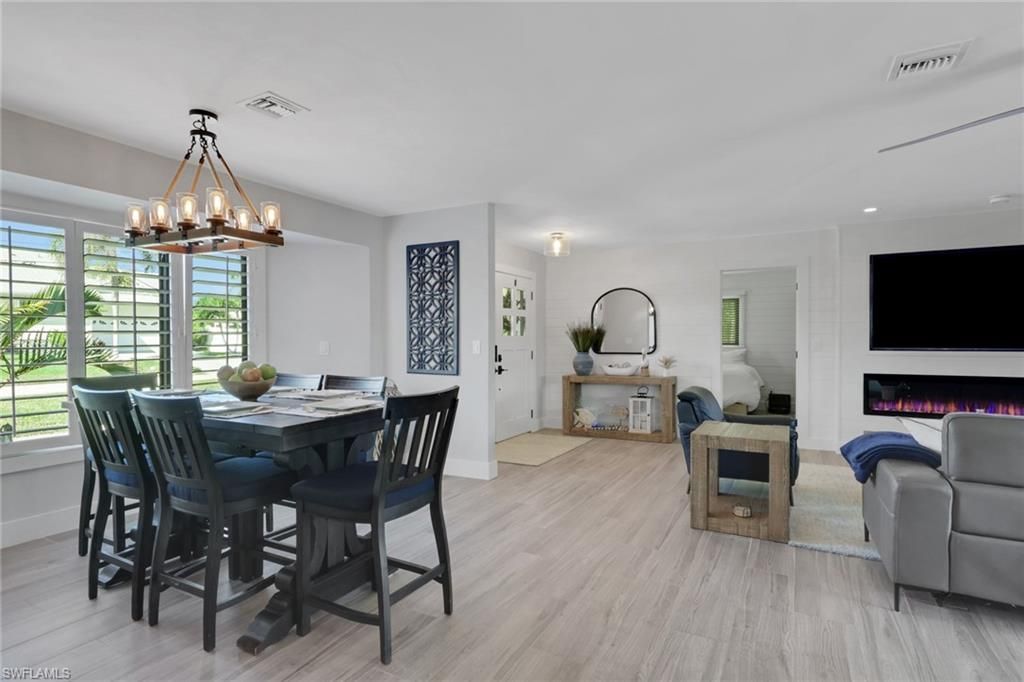 27129 Holly Ln, Bonita Springs, FL 34135 Photo