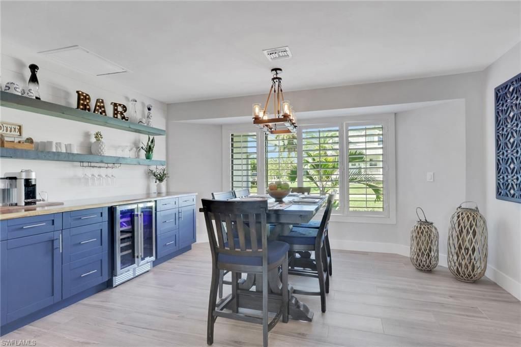 27129 Holly Ln, Bonita Springs, FL 34135 Photo