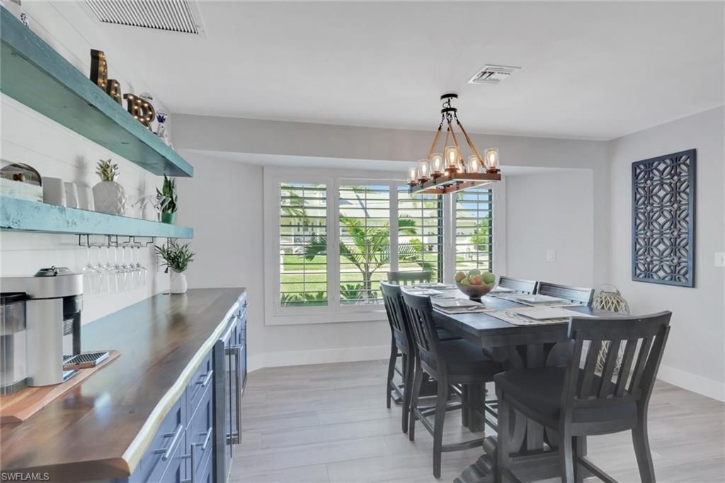 27129 Holly Ln, Bonita Springs, FL 34135 Photo