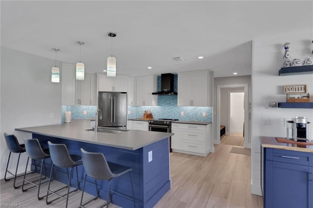 27129 Holly Ln, Bonita Springs, FL 34135 Photo