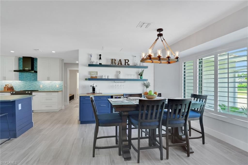 27129 Holly Ln, Bonita Springs, FL 34135 Photo