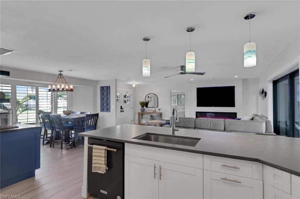 27129 Holly Ln, Bonita Springs, FL 34135 Photo