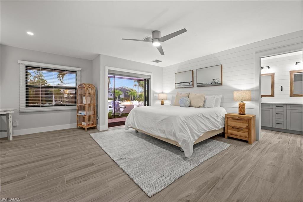 27129 Holly Ln, Bonita Springs, FL 34135 Photo