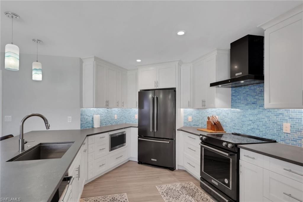 27129 Holly Ln, Bonita Springs, FL 34135 Photo