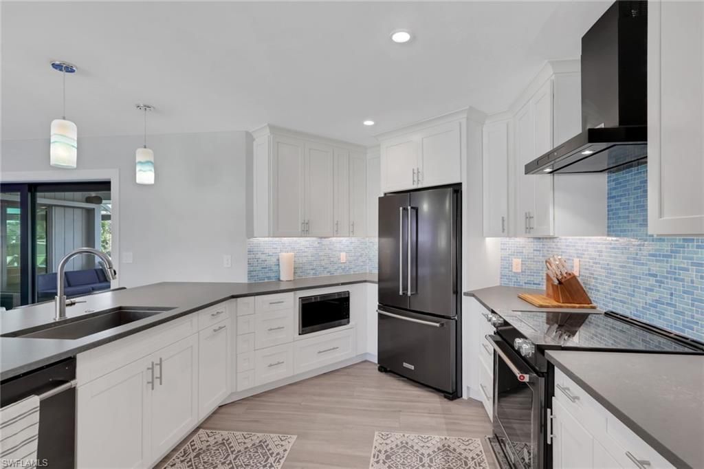 27129 Holly Ln, Bonita Springs, FL 34135 Photo