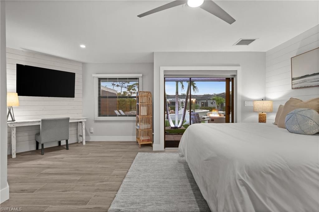 27129 Holly Ln, Bonita Springs, FL 34135 Photo