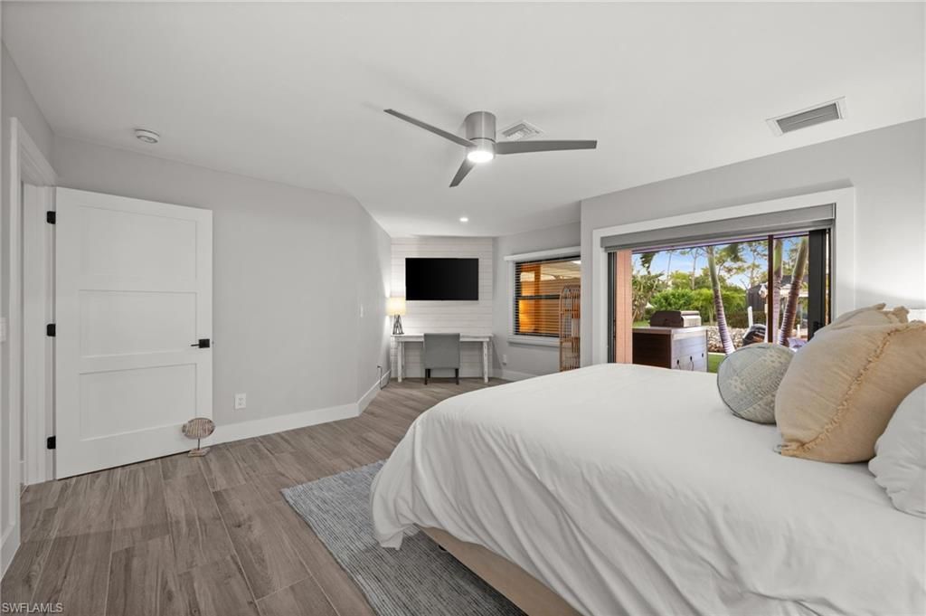 27129 Holly Ln, Bonita Springs, FL 34135 Photo