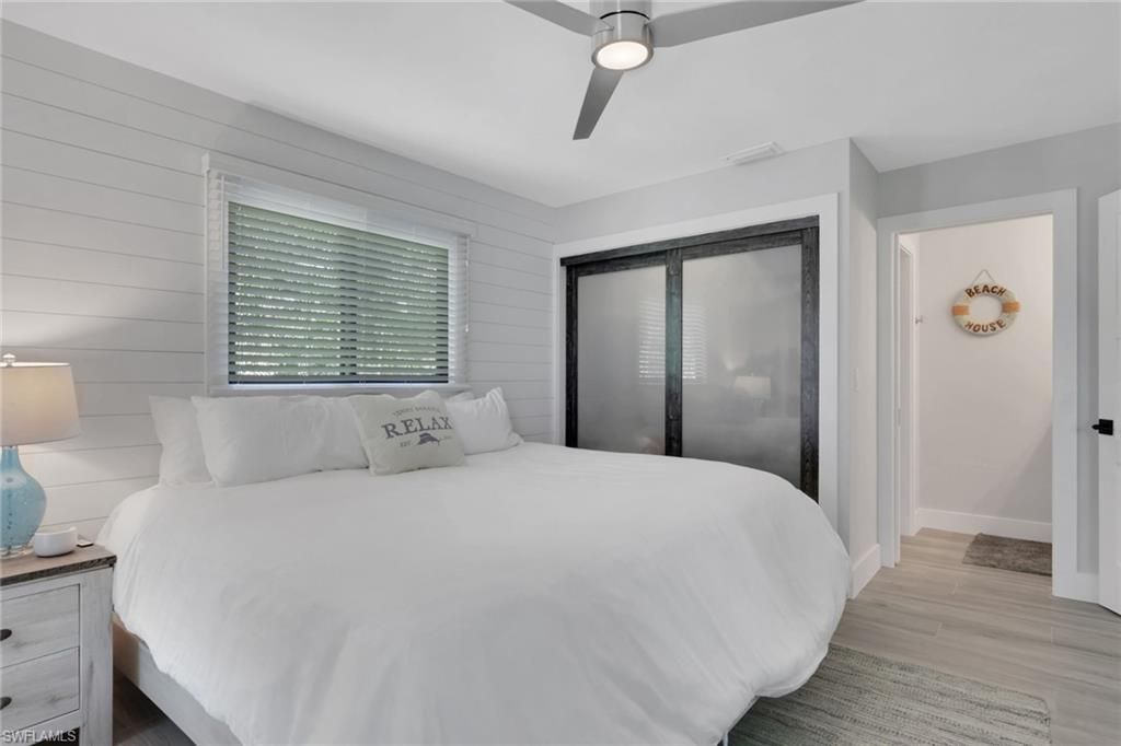 27129 Holly Ln, Bonita Springs, FL 34135 Photo