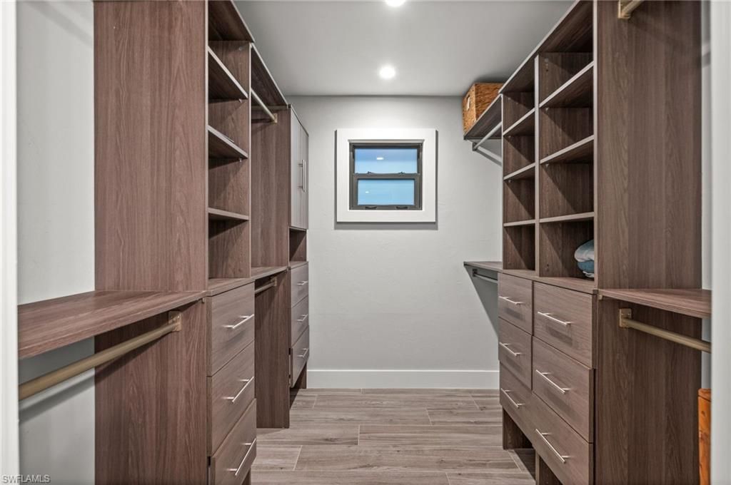 27129 Holly Ln, Bonita Springs, FL 34135 Photo