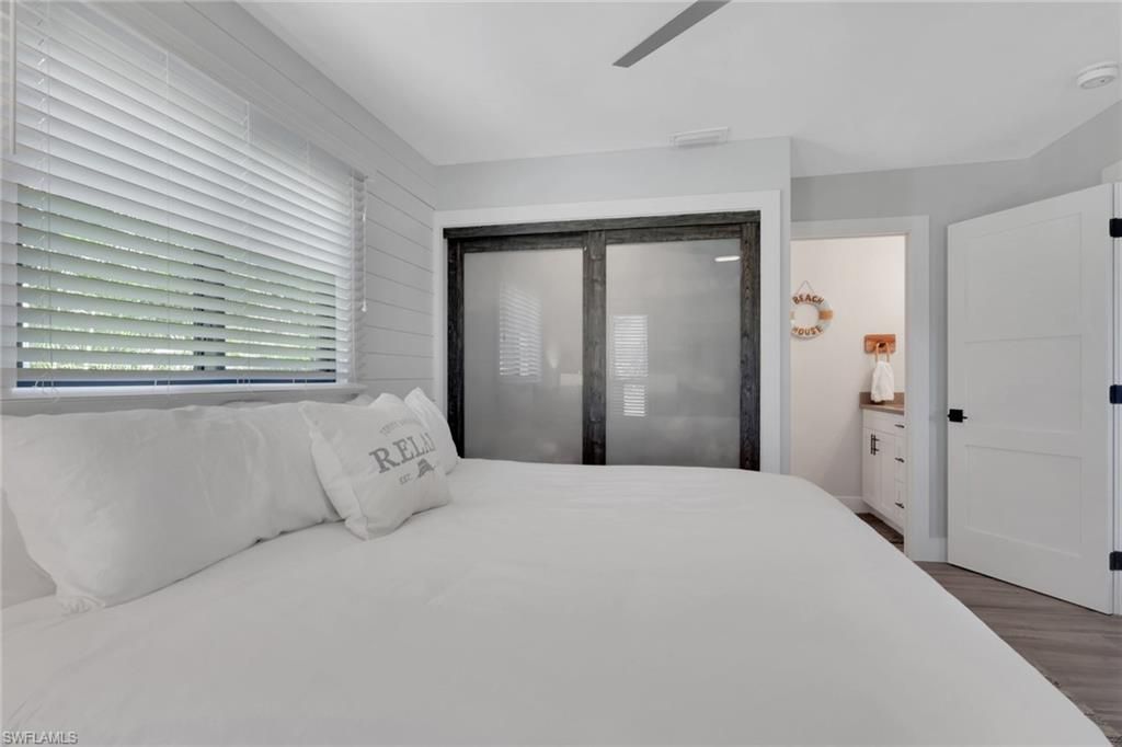 27129 Holly Ln, Bonita Springs, FL 34135 Photo