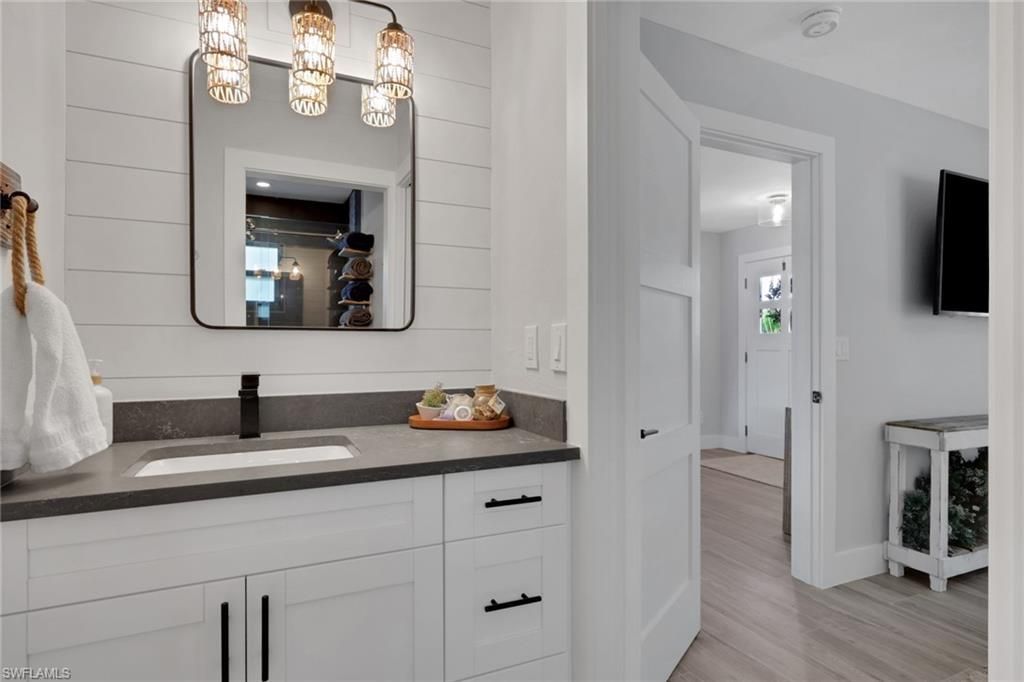 27129 Holly Ln, Bonita Springs, FL 34135 Photo