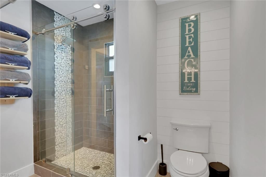 27129 Holly Ln, Bonita Springs, FL 34135 Photo