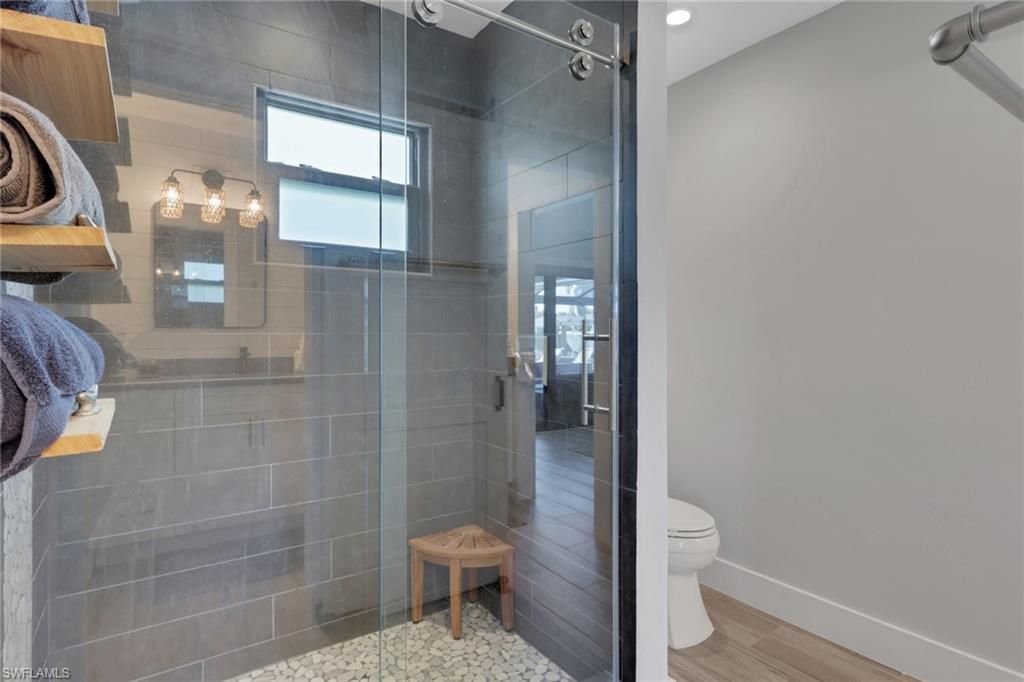 27129 Holly Ln, Bonita Springs, FL 34135 Photo