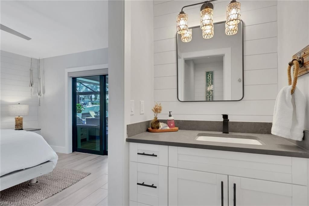 27129 Holly Ln, Bonita Springs, FL 34135 Photo