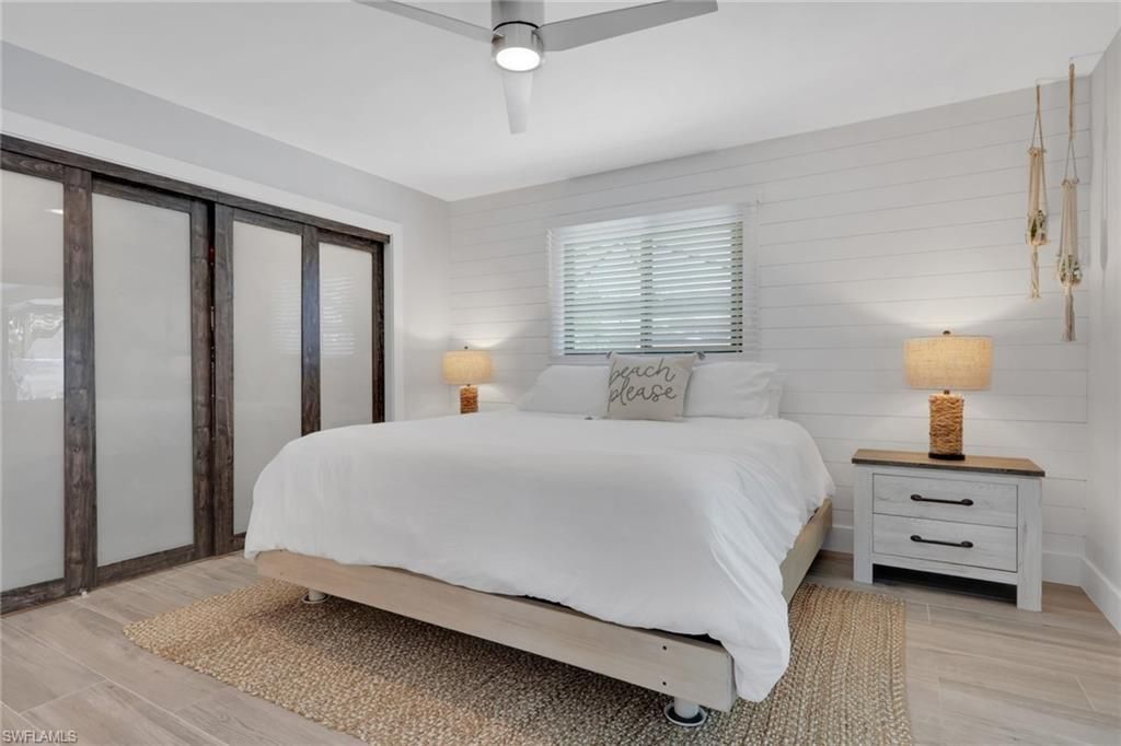 27129 Holly Ln, Bonita Springs, FL 34135 Photo