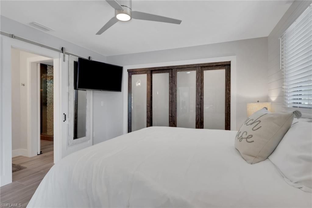 27129 Holly Ln, Bonita Springs, FL 34135 Photo