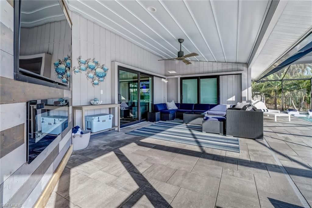 27129 Holly Ln, Bonita Springs, FL 34135 Photo