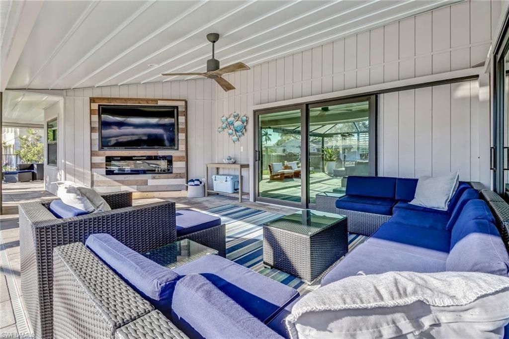 27129 Holly Ln, Bonita Springs, FL 34135 Photo