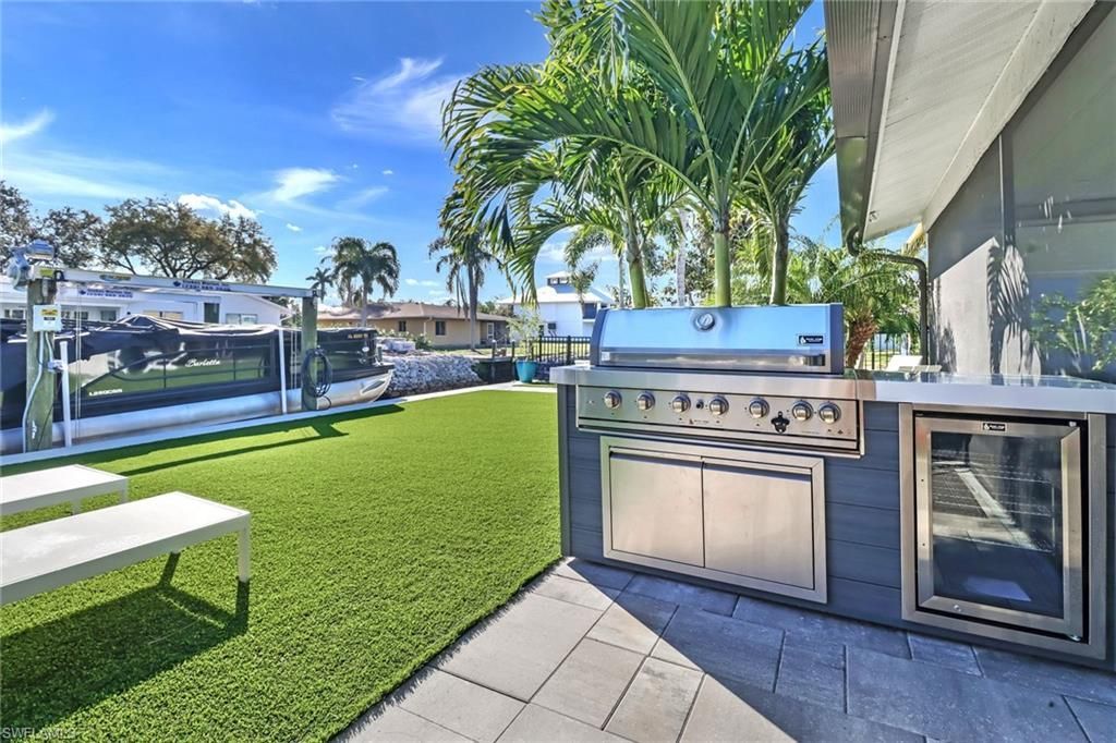 27129 Holly Ln, Bonita Springs, FL 34135 Photo