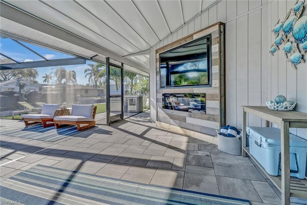 27129 Holly Ln, Bonita Springs, FL 34135 Photo