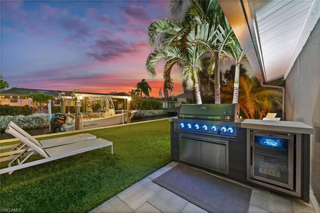 27129 Holly Ln, Bonita Springs, FL 34135 Photo