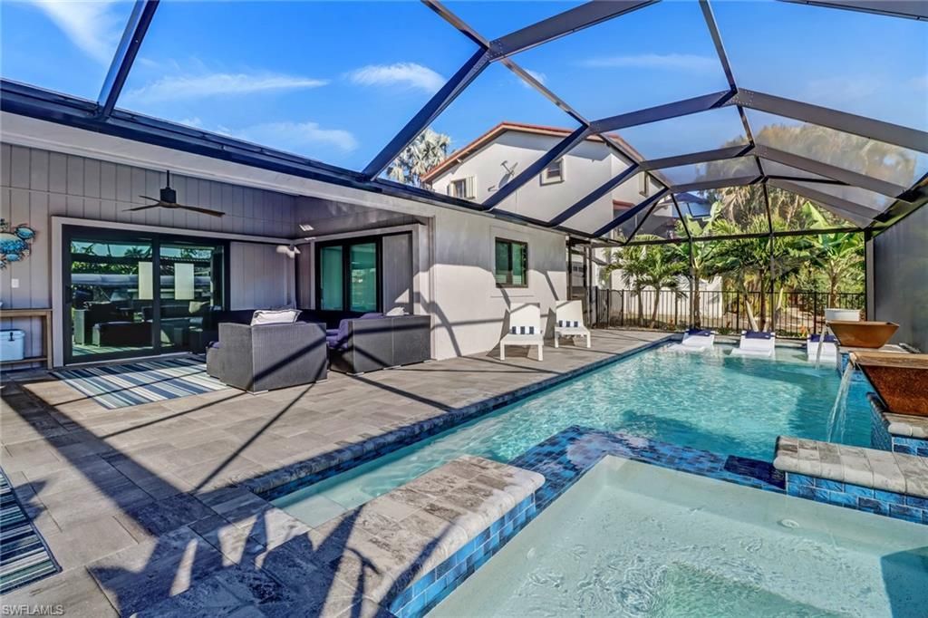 27129 Holly Ln, Bonita Springs, FL 34135 Photo