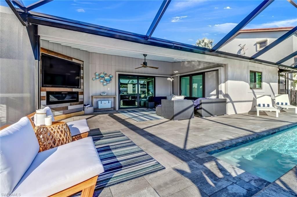 27129 Holly Ln, Bonita Springs, FL 34135 Photo