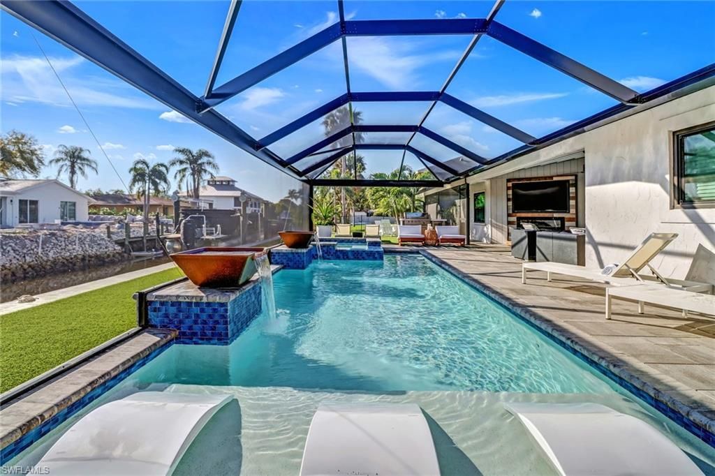 27129 Holly Ln, Bonita Springs, FL 34135 Photo