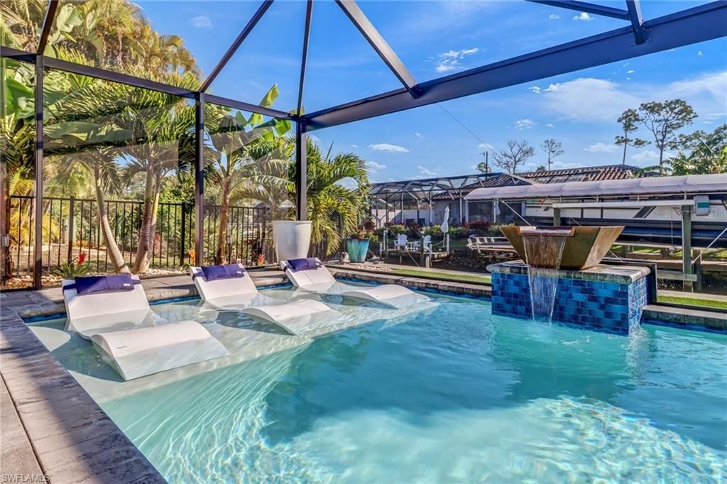 27129 Holly Ln, Bonita Springs, FL 34135 Photo