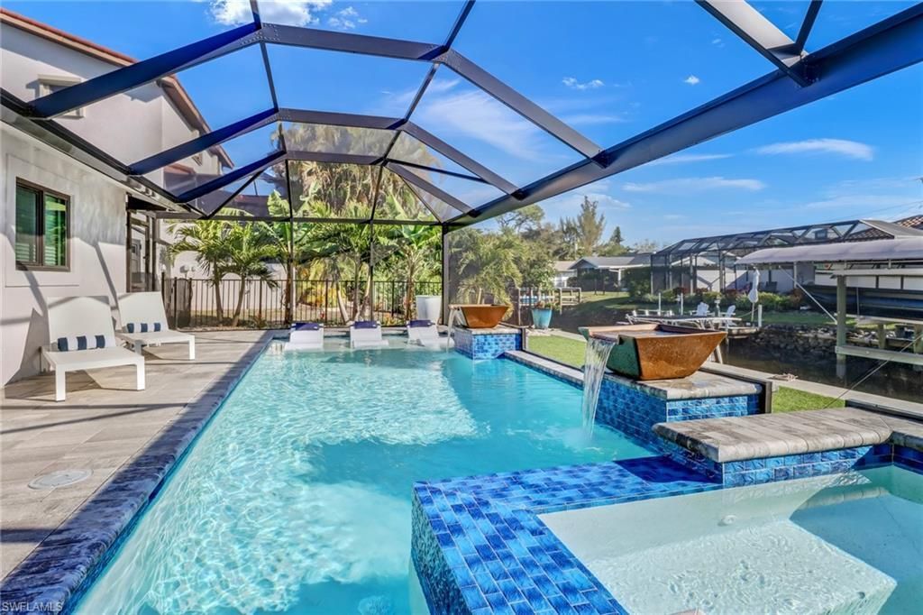 27129 Holly Ln, Bonita Springs, FL 34135 Photo