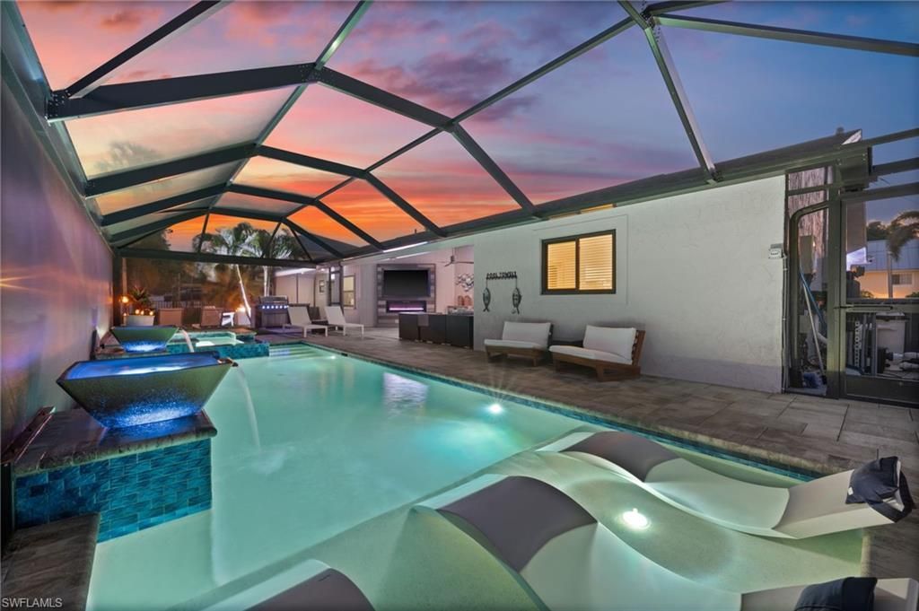 27129 Holly Ln, Bonita Springs, FL 34135 Photo