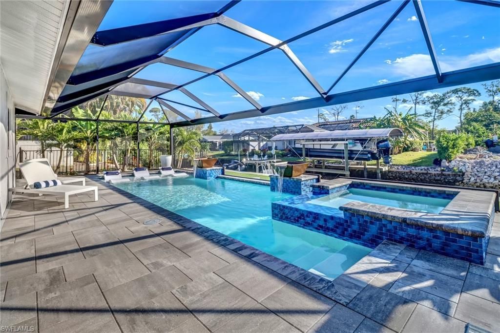 27129 Holly Ln, Bonita Springs, FL 34135 Photo