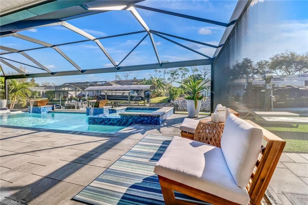 27129 Holly Ln, Bonita Springs, FL 34135 Photo