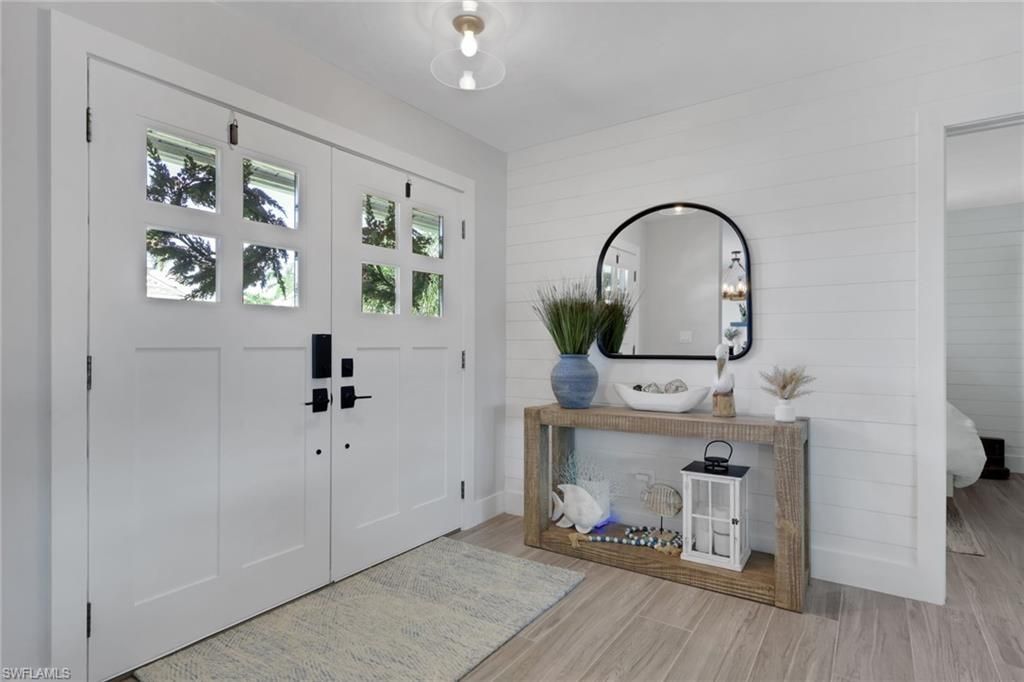 27129 Holly Ln, Bonita Springs, FL 34135 Photo