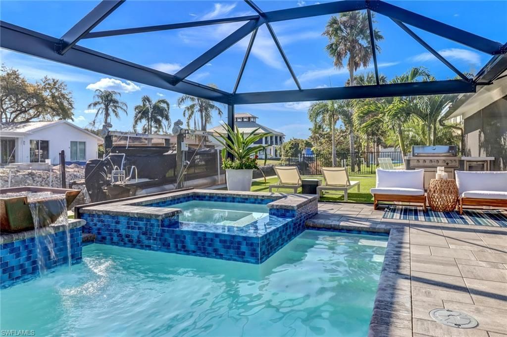 27129 Holly Ln, Bonita Springs, FL 34135 Photo