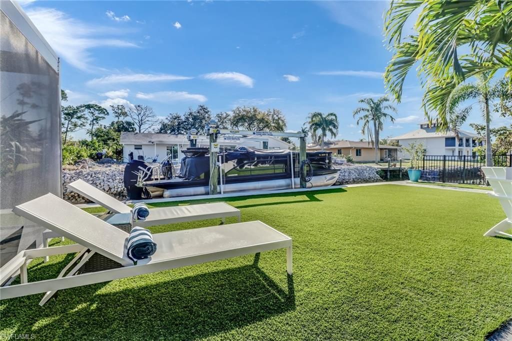 27129 Holly Ln, Bonita Springs, FL 34135 Photo