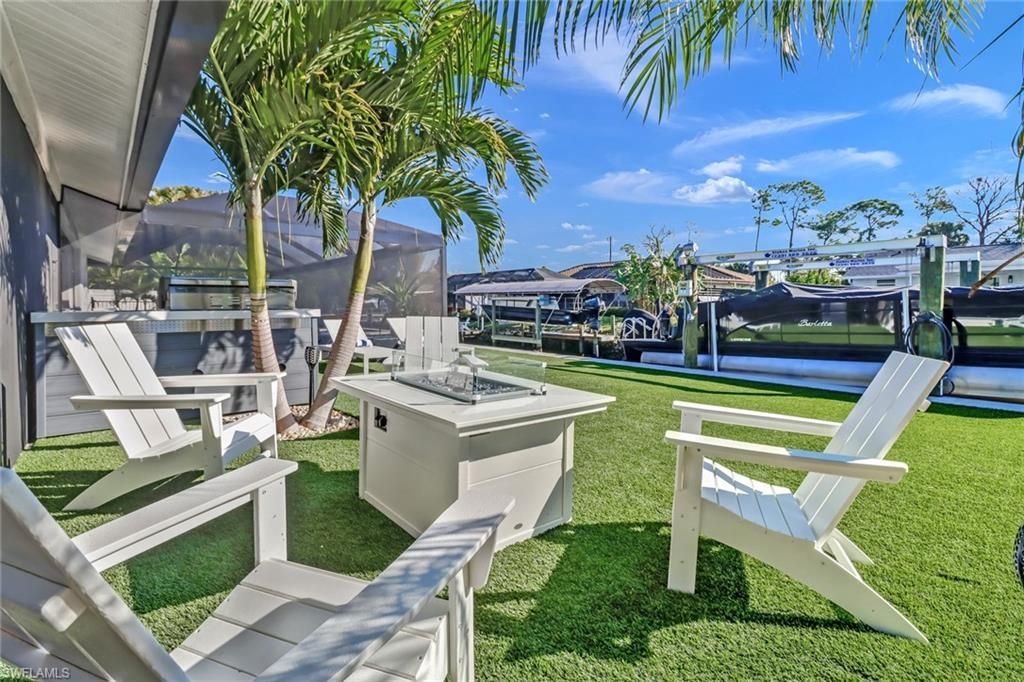 27129 Holly Ln, Bonita Springs, FL 34135 Photo