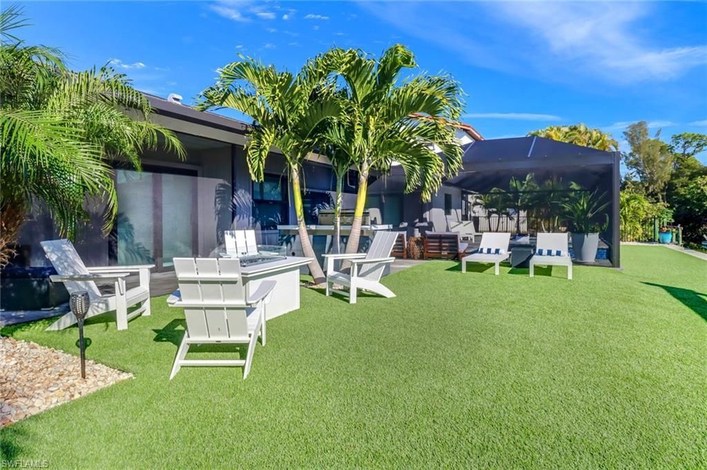 27129 Holly Ln, Bonita Springs, FL 34135 Photo