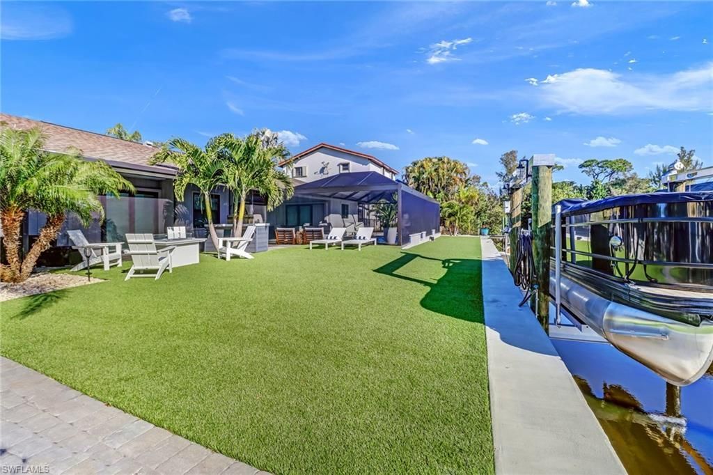 27129 Holly Ln, Bonita Springs, FL 34135 Photo