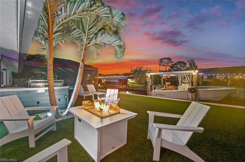 27129 Holly Ln, Bonita Springs, FL 34135 Photo