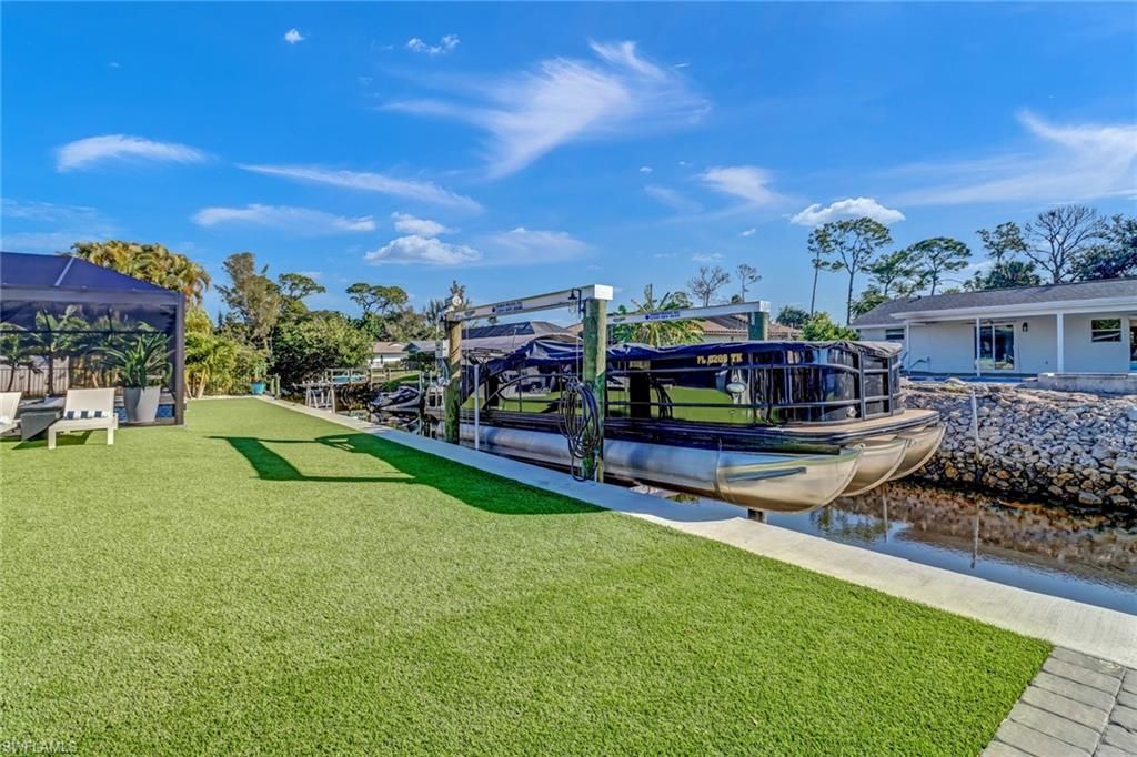 27129 Holly Ln, Bonita Springs, FL 34135 Photo