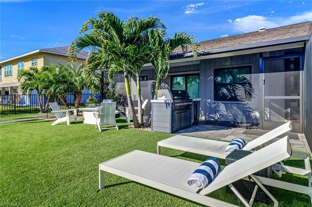 27129 Holly Ln, Bonita Springs, FL 34135 Photo