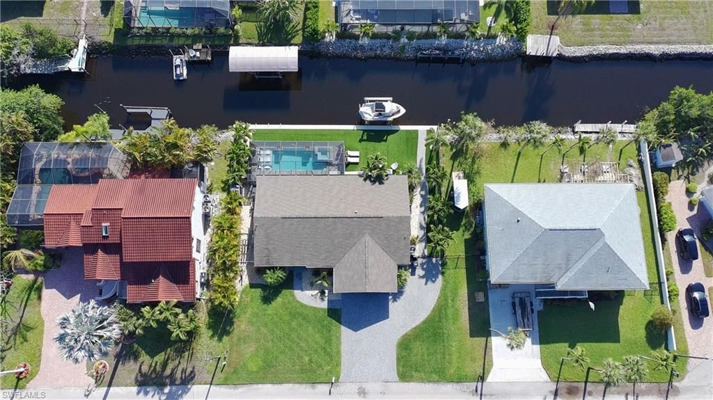 27129 Holly Ln, Bonita Springs, FL 34135 Photo