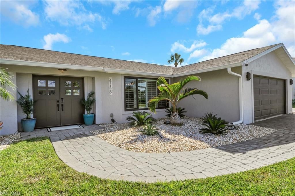 27129 Holly Ln, Bonita Springs, FL 34135 Photo