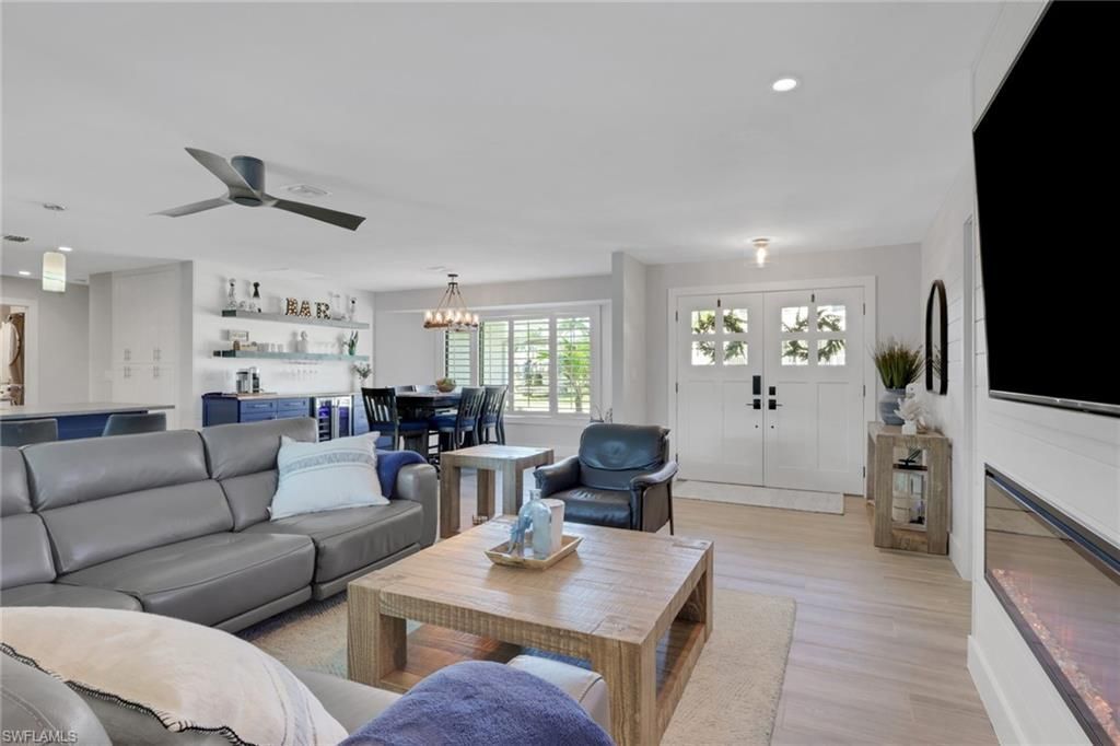 27129 Holly Ln, Bonita Springs, FL 34135 Photo